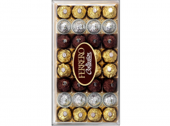 Коллекция Ферреро: набор конфет Коллекшн Т32 359,2 г 1*6