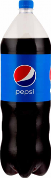 Пепси 2л.*6шт. Гр  Pepsi