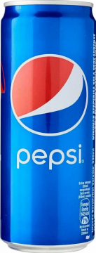 Пепси 0,25л.*24шт. Узбекистан Pepsi