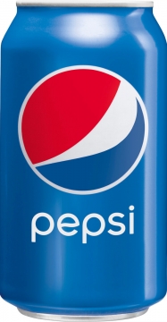 Пепси 0,33л./24шт. ЖБ Германия  Pepsi