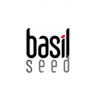 Bazil Seed